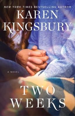 Two Weeks - A Novel (Hardcover)