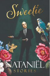 Sweetie: Stories (September 2025, Sagteband, 224 pg) Nataniël