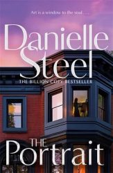 The Portrait (October 2025, Paperback, 320 pg) Danielle Steel