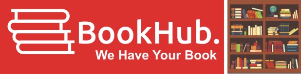 Book Hub