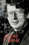 The Love Song Of Andre P. Brink