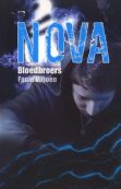 Nova 3: Bloedbroers
