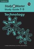 Study & Master Technology Grade 7-9 Study Guide CAPS