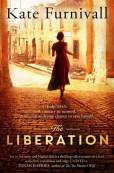 The Liberation. Italy 1945 - a country in turmoil..