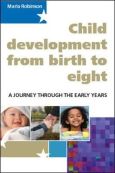 Child Development 0-8