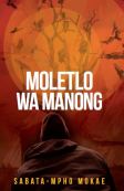 Moletlo Wa Manong