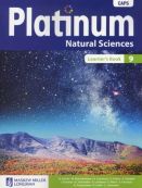 Platinum natural sciences: Grade 9: Learner's book (Paperback)
