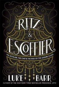 Ritz & Escoffier