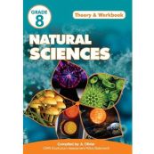Natural Science Grade 8