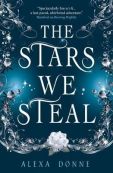 The Stars We Steal (Paperback)