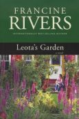 Leota's Garden (Paperback, 453 pg)
