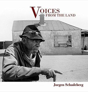 Voices from the land