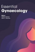 ESSENTIAL GYNAECOLOGY (Paperback, 316 pg) Abdool Z, Snyman LC (Editors)
