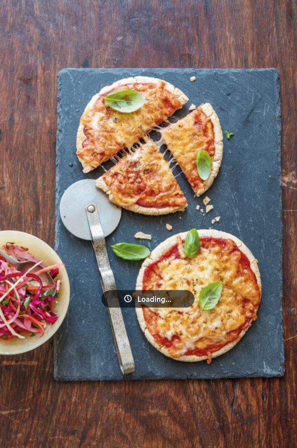 AirFryer Cookbook (Softcover) Jenny Tschiesche out of print Book Hub